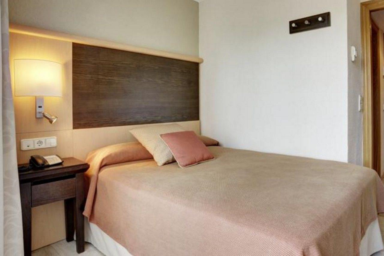 Grupotel Los Principes & Spa Platja de Muro Εξωτερικό φωτογραφία