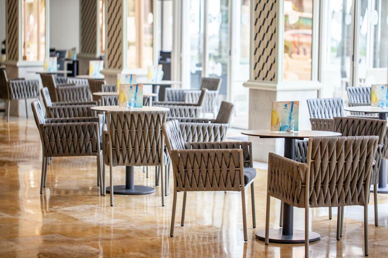 Grupotel Los Principes & Spa Platja de Muro Εξωτερικό φωτογραφία